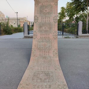 600 cm Teppich Läufer, Berber Teppich Läufer, Berber Teppich Läufer, Teppichläufer 700x200 3x20, Teppich Läufer, Rauten Muster