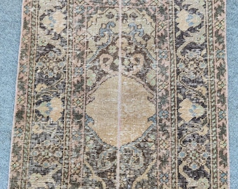 ランナー 2x13、ヴィンテージ ランナー 2x13、ウシャック ランナー