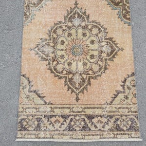 70 x 60 cm, Läufer 70 x 50 cm, Türkischer Läufer, Heriz Teppich Läufer, Vintage Teppich Läufer, Berber Teppich 800 x 200, Teppich Läufer, sehr langer Teppich Läufer