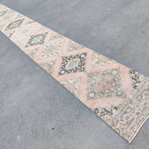 70 x 60 cm, Läufer 100 x 200, Türkiser Läufer, Heriz Teppich Läufer, Vintage Teppich Läufer, Berber Teppich 100 x 200, Teppich Läufer, sehr langer Läufer