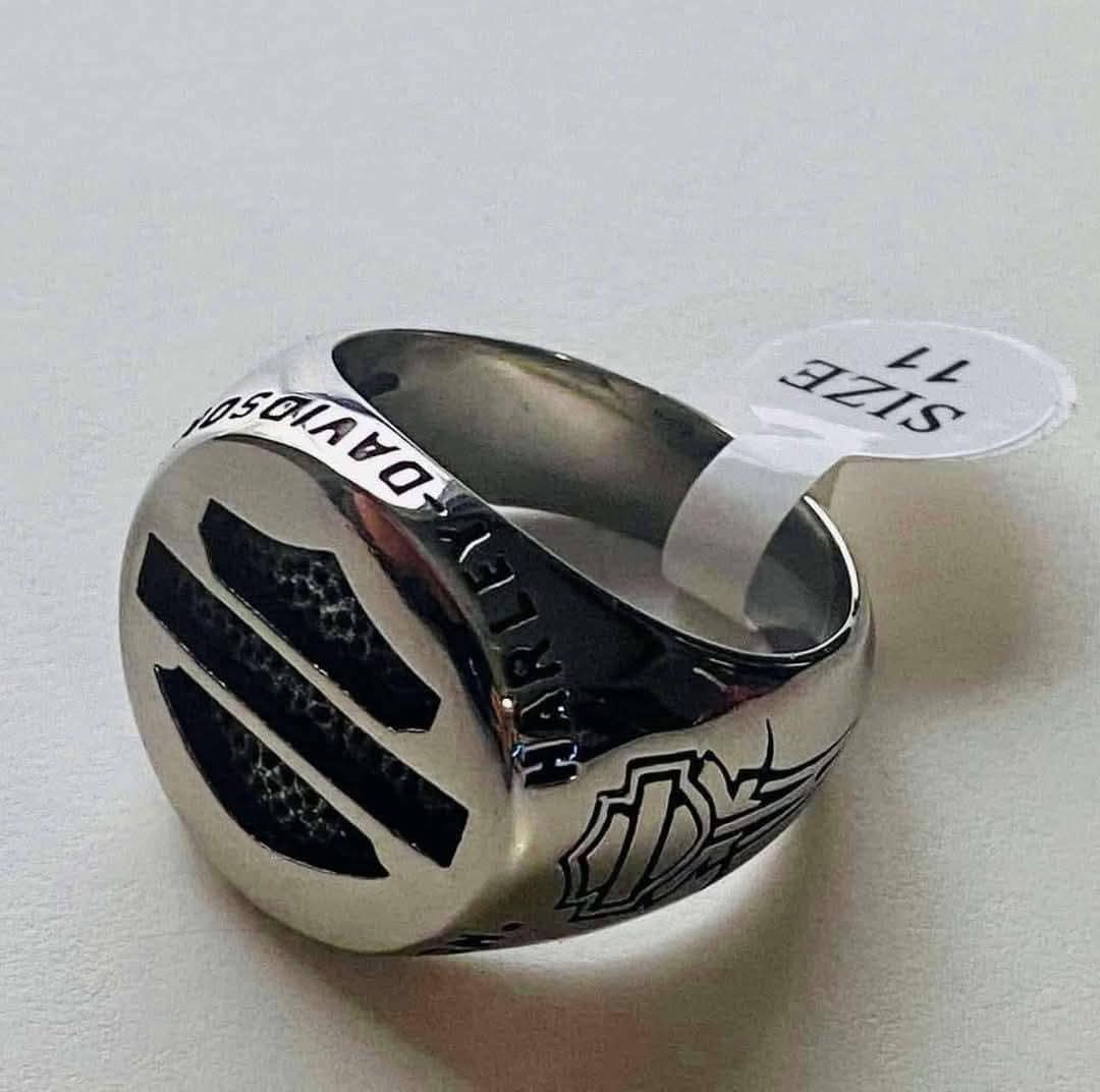 Harley owners group - Etsy 日本