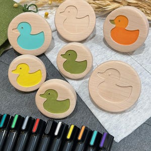 Montessori furniture dresser knobs unique drawer pulls unique cabinet hardware homedecor cabinet pulls nursery decor closet door knobs