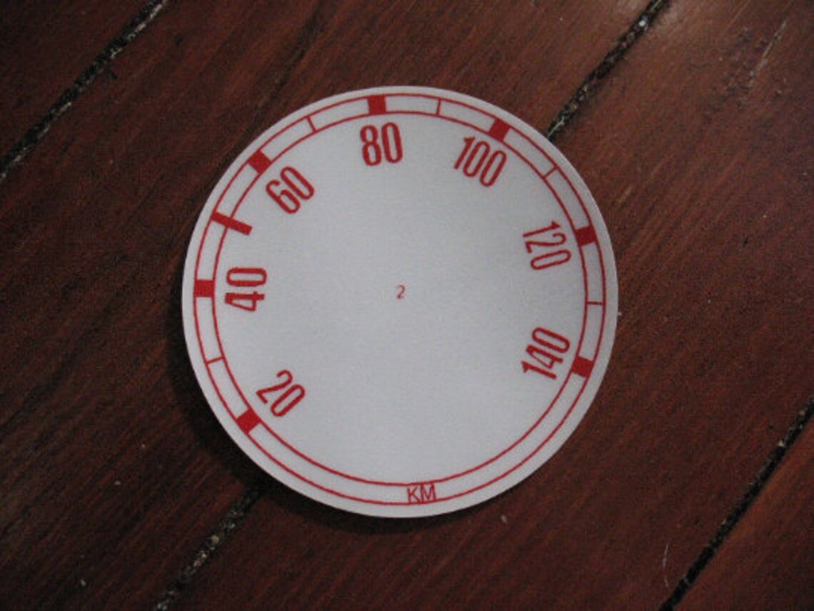 MPH To KPH Speedometer Converter For Bus Etsy mph-to-kph-speedometer-converter-for-bus-etsy