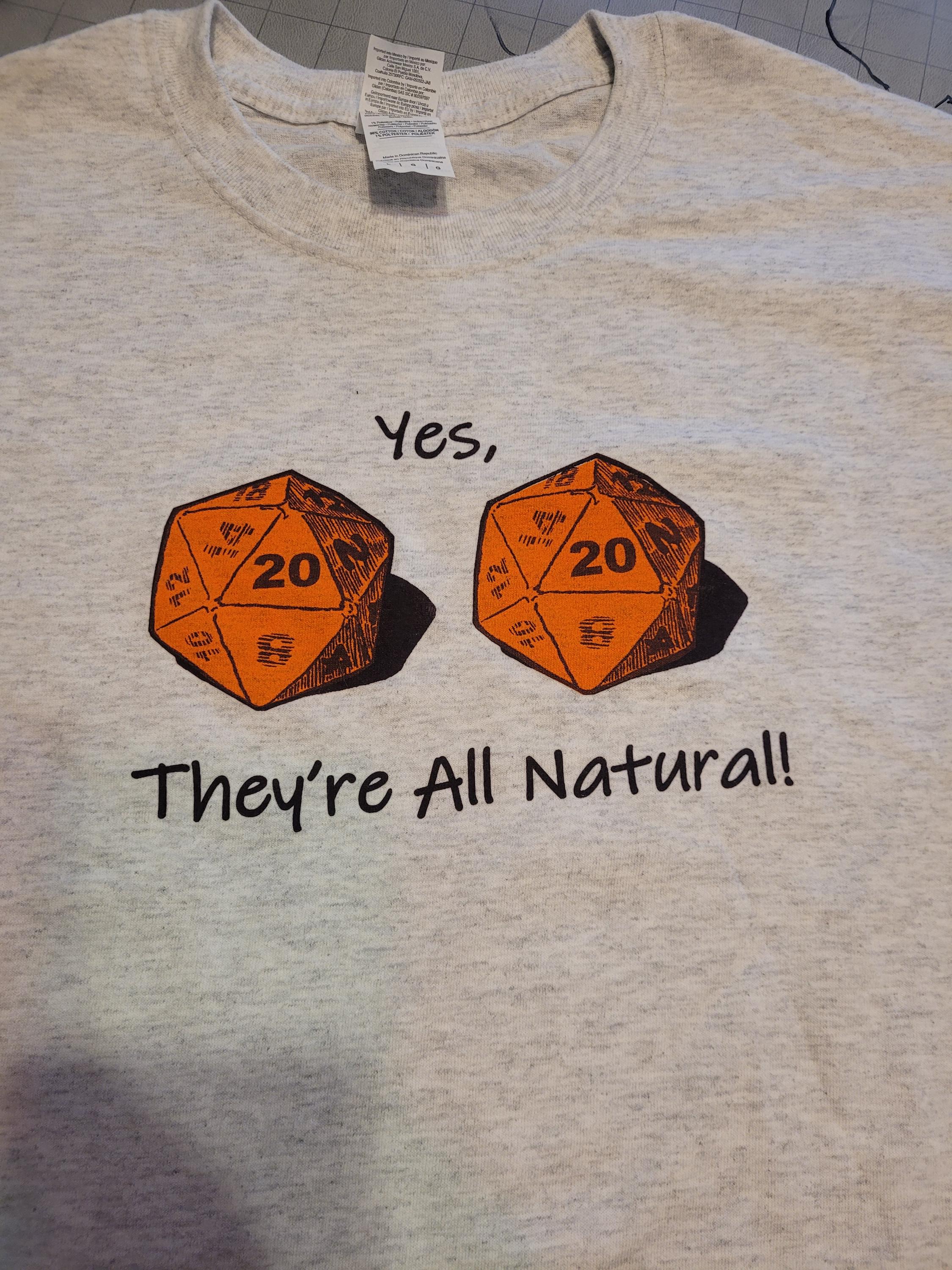 Spacehead77 - Etsy