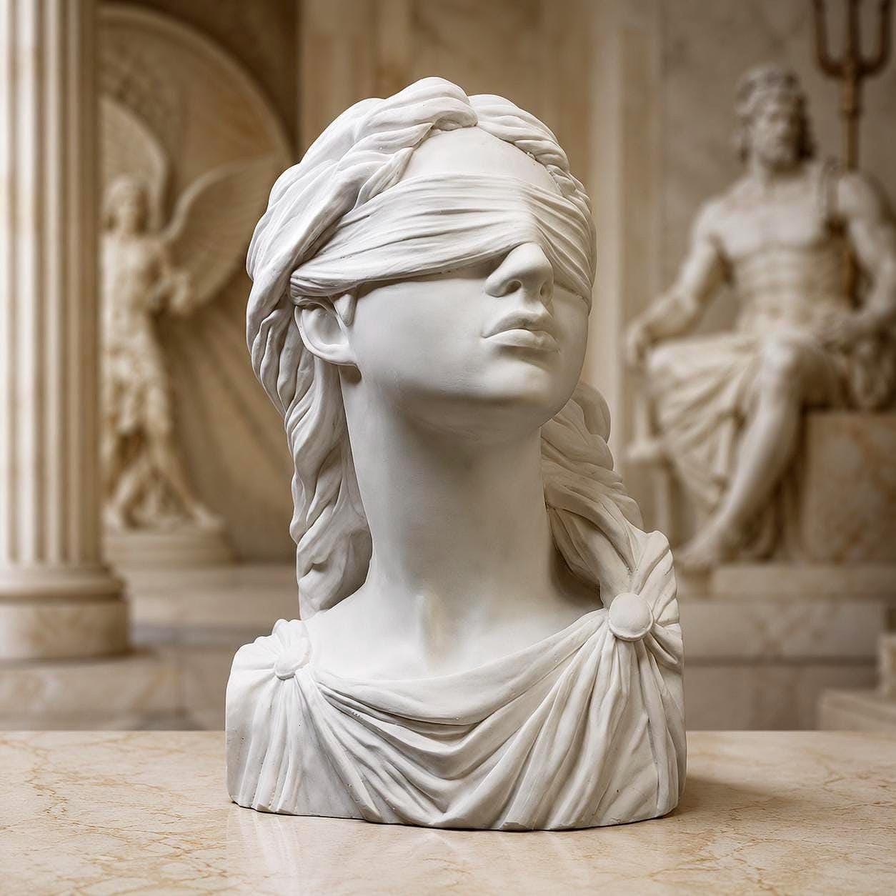 Camille claudel sculpture - Etsy 日本