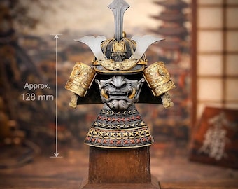 スター・ウォーズ ジェダイ・スピリッツ フィギュアセット - Etsy 日本