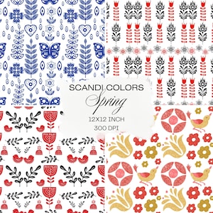 May include: A set of three ceramic mugs with a speckled, matte finish. The mugs are in shades of cream, light gray, and dark gray. Each mug has a simple, minimalist design, perfect for coffee or tea.