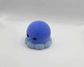 手作りタバスクイーズ - タコ - Etsy 日本