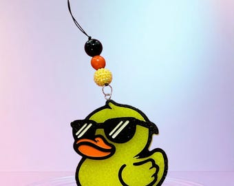 Deodorante per ambienti Duck with Shades Freshie