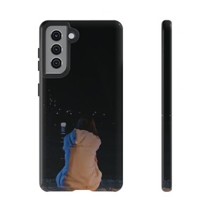 Telefoonhoesjes, Robuuste telefoonhoesjes, Beschermende telefoonhoesjes, Stevige telefoonhoesjes, Duurzame telefoonhoesjes, Stevige hoesjes