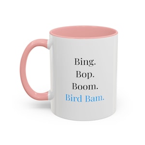 Trendy, Funny Mahjong Coffee Mug, Mahjong Gift, Mahjong Cute, Mahjong Gift