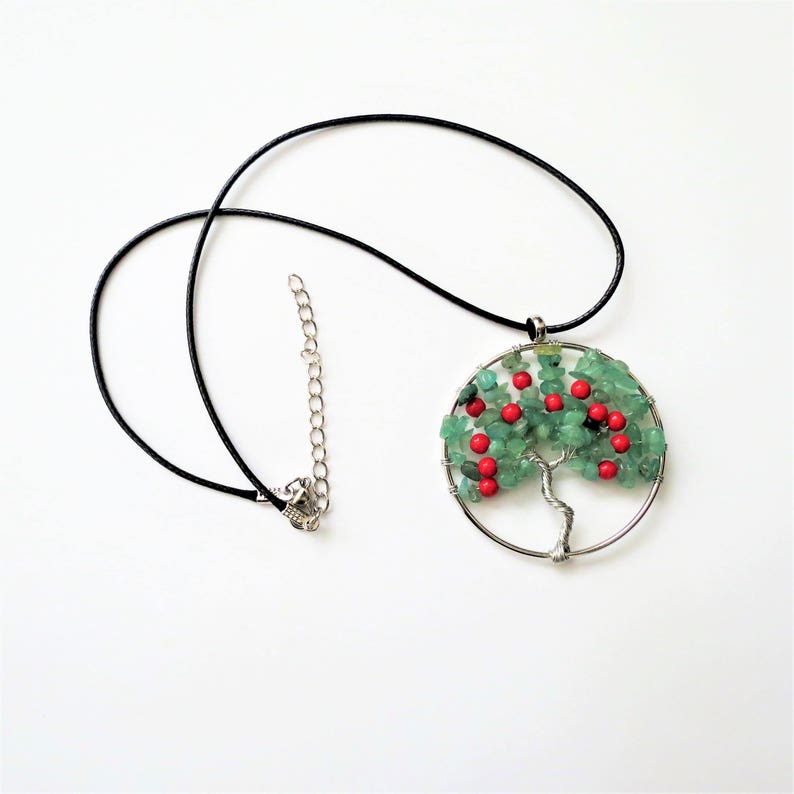 Gift for Teacher Best Teacher Gift Apple Tree of life Elementary Teacher Gift for Teacher Appreciation Gift for Principal Aide School