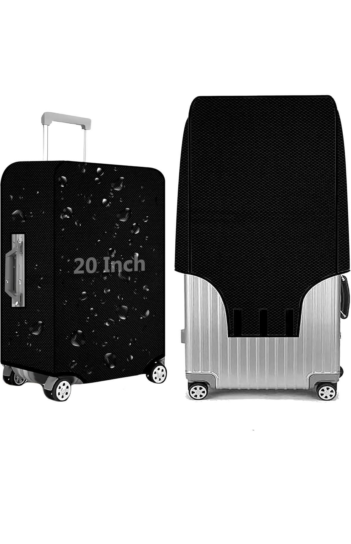 Rimowa luggage - Etsy 日本