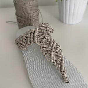Flip Flops, Havaianas, Hippie Sandals, Beaded Flip Flops, Beaded Sandals, Wedding Flop Flops, Bohemian Sandals, Boho Chic