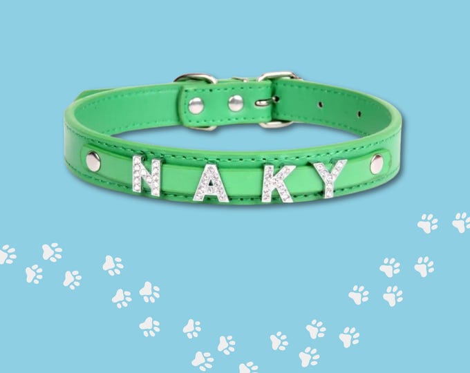 Green Collar