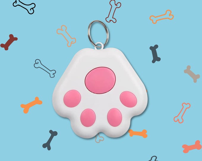 GPS Tracker