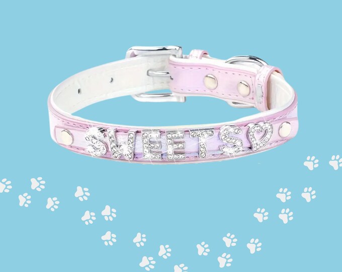 Aurora Collar