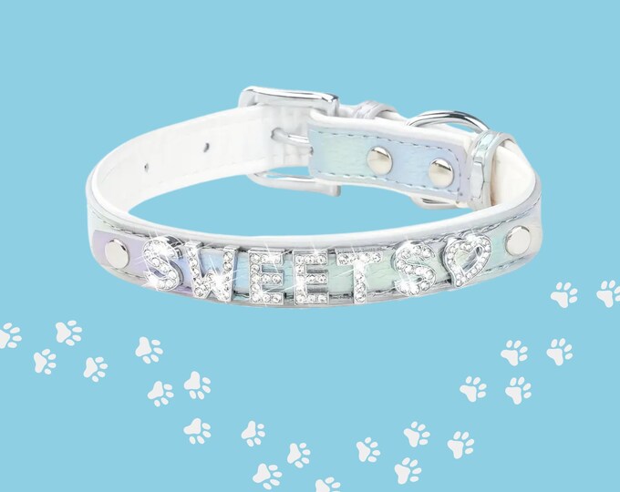 Faerie Collar