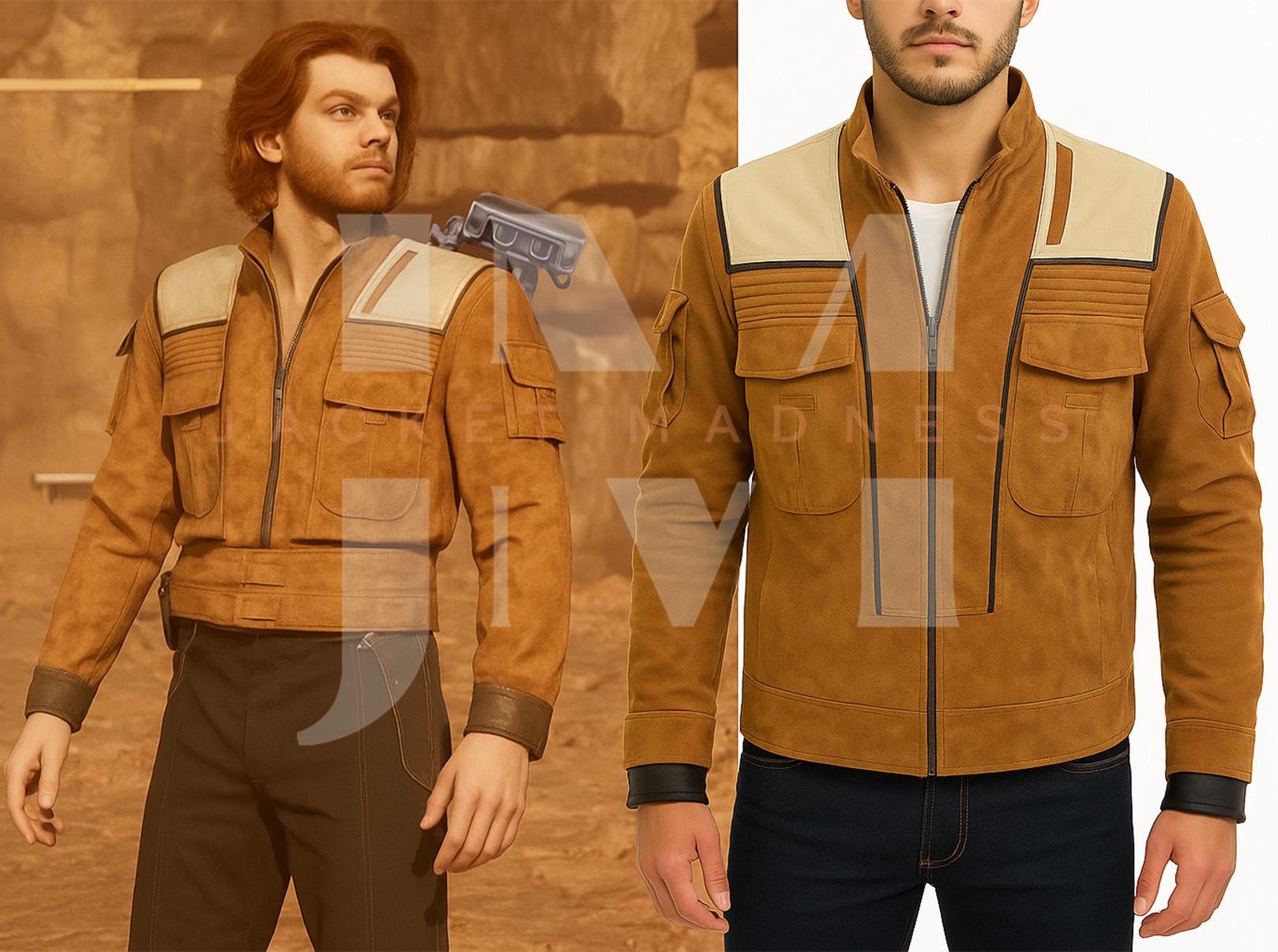 ジャケット・アウター 60's Cal leather 1960s CAL LEATHER CHP ライダース 42~44 60s