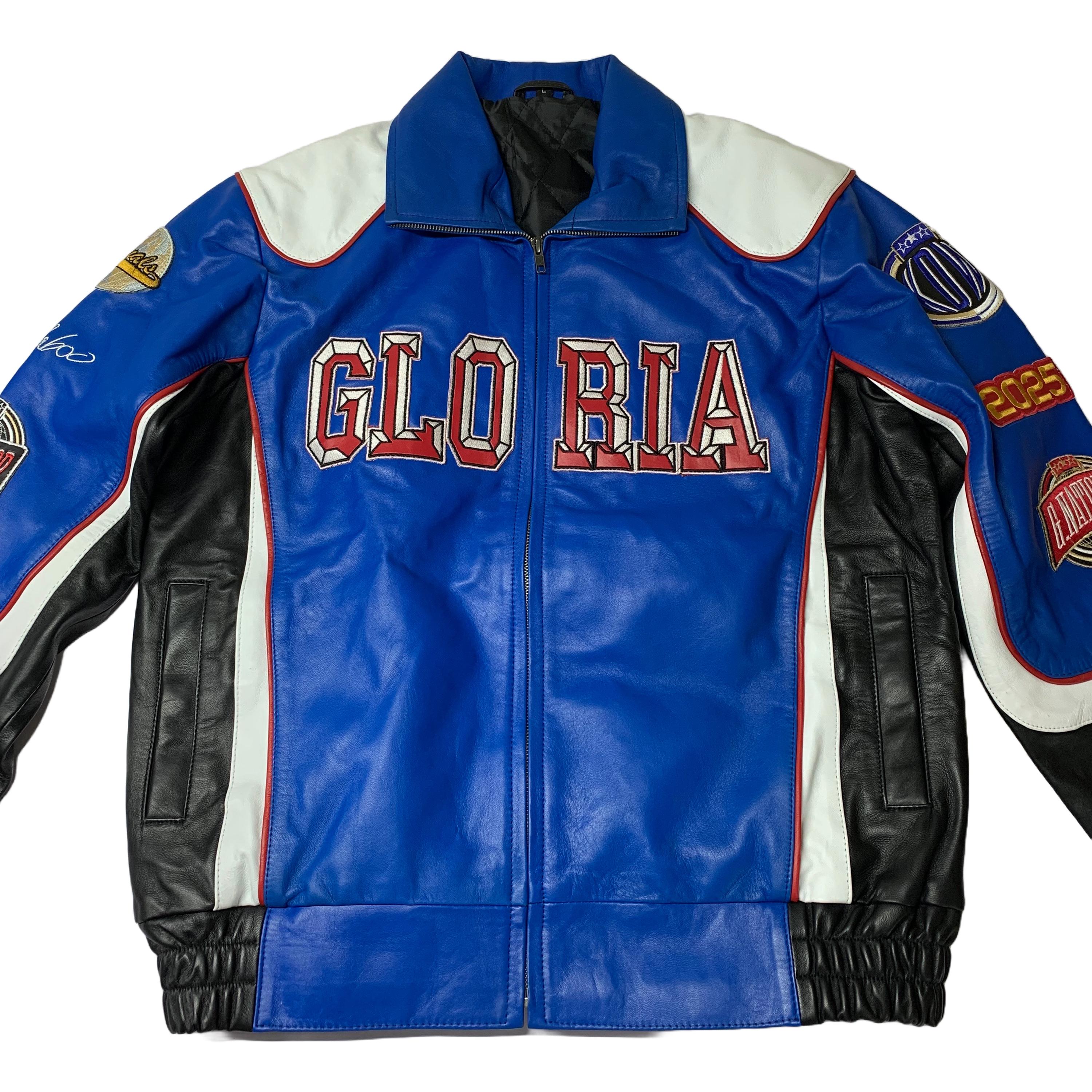 激レア！NFL ウォームアップウェア XL 「kendrick lamar」 Kendrick lamar gloria - Etsy 日本