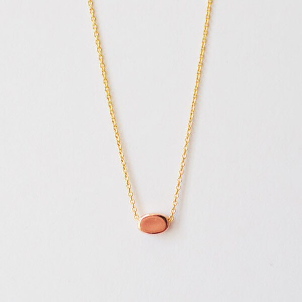 Payton Necklace