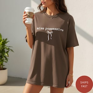 90s Fashion Inspo - Etsy