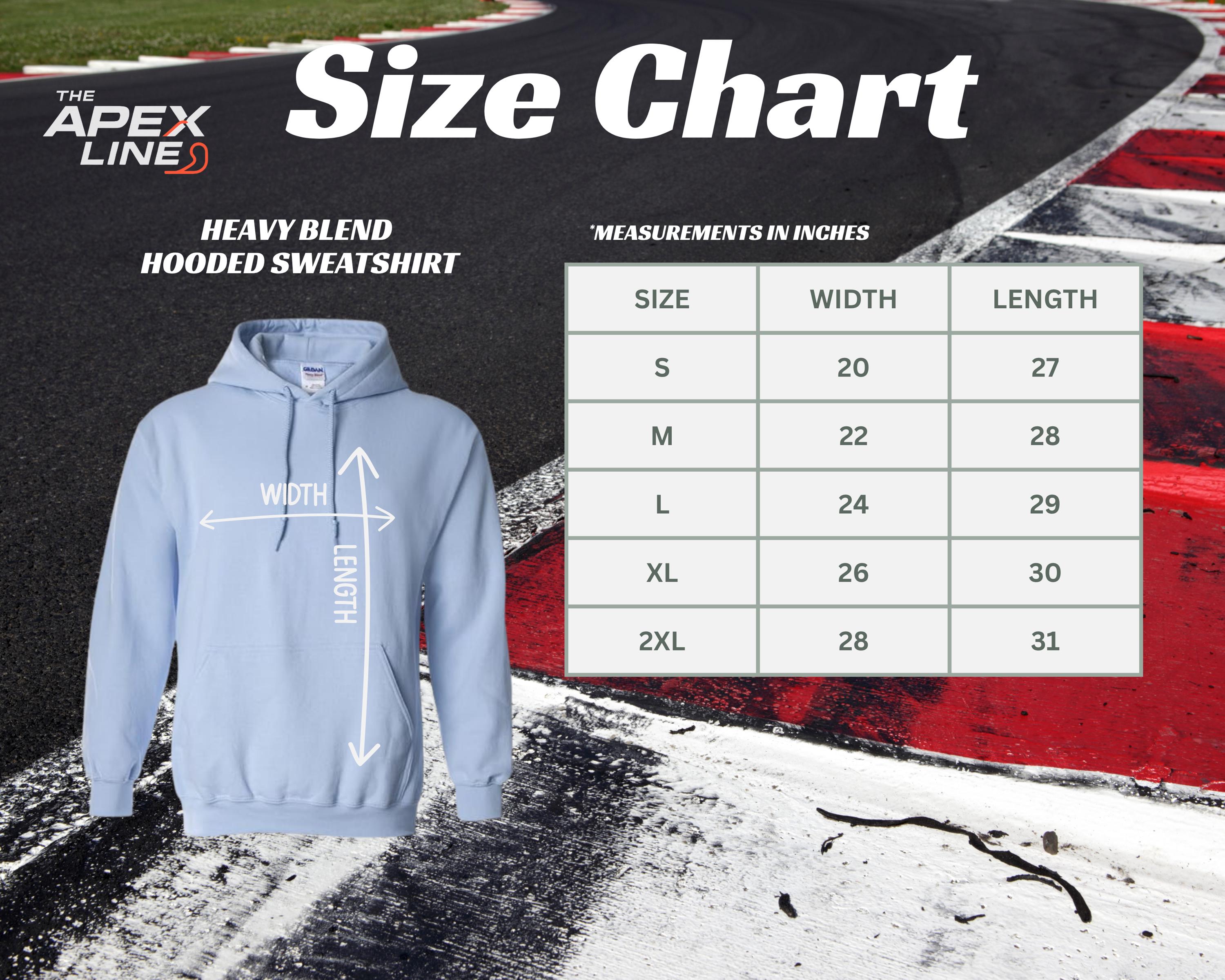 APXGP F1 ムービーパーカー、ユニセックス モータースポーツパーカー