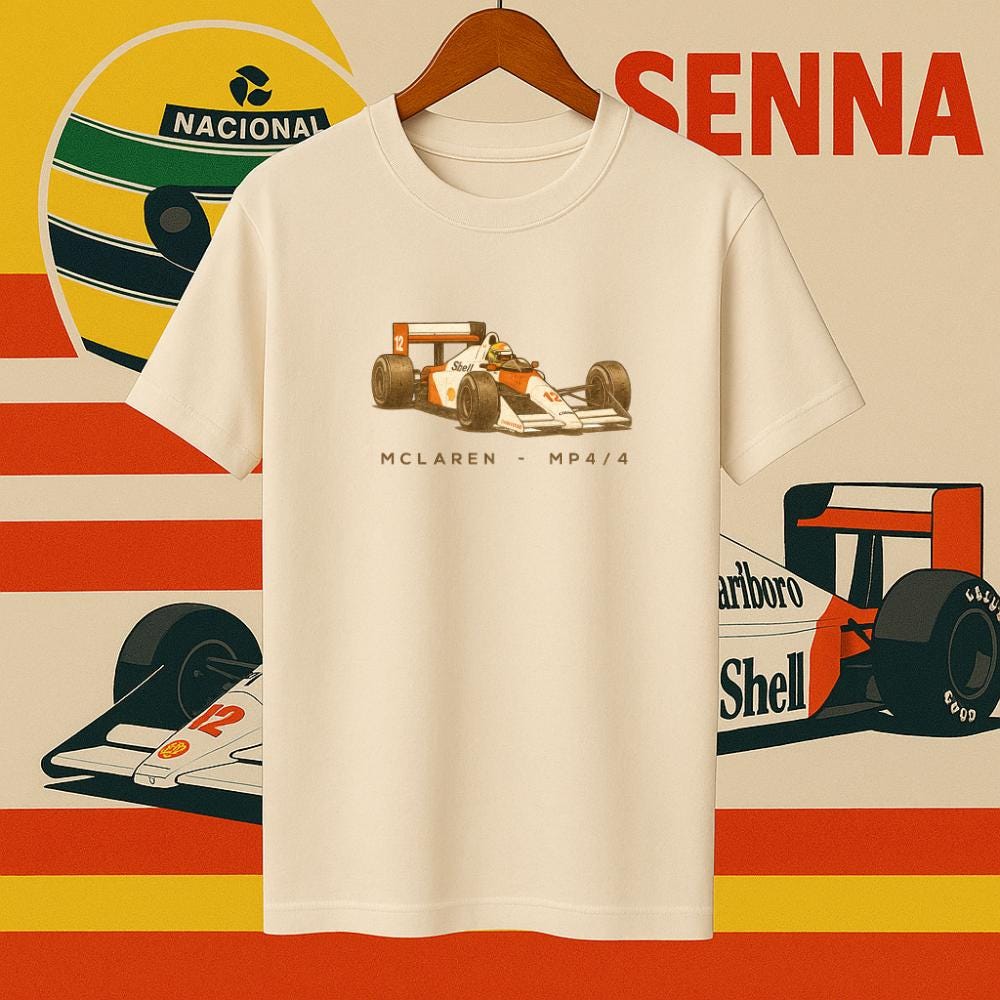 Marlboro f1 t shirt - Etsy 日本