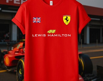 ヴィンテージ 90 年代 マニエッティ マレリ フェラーリ F1