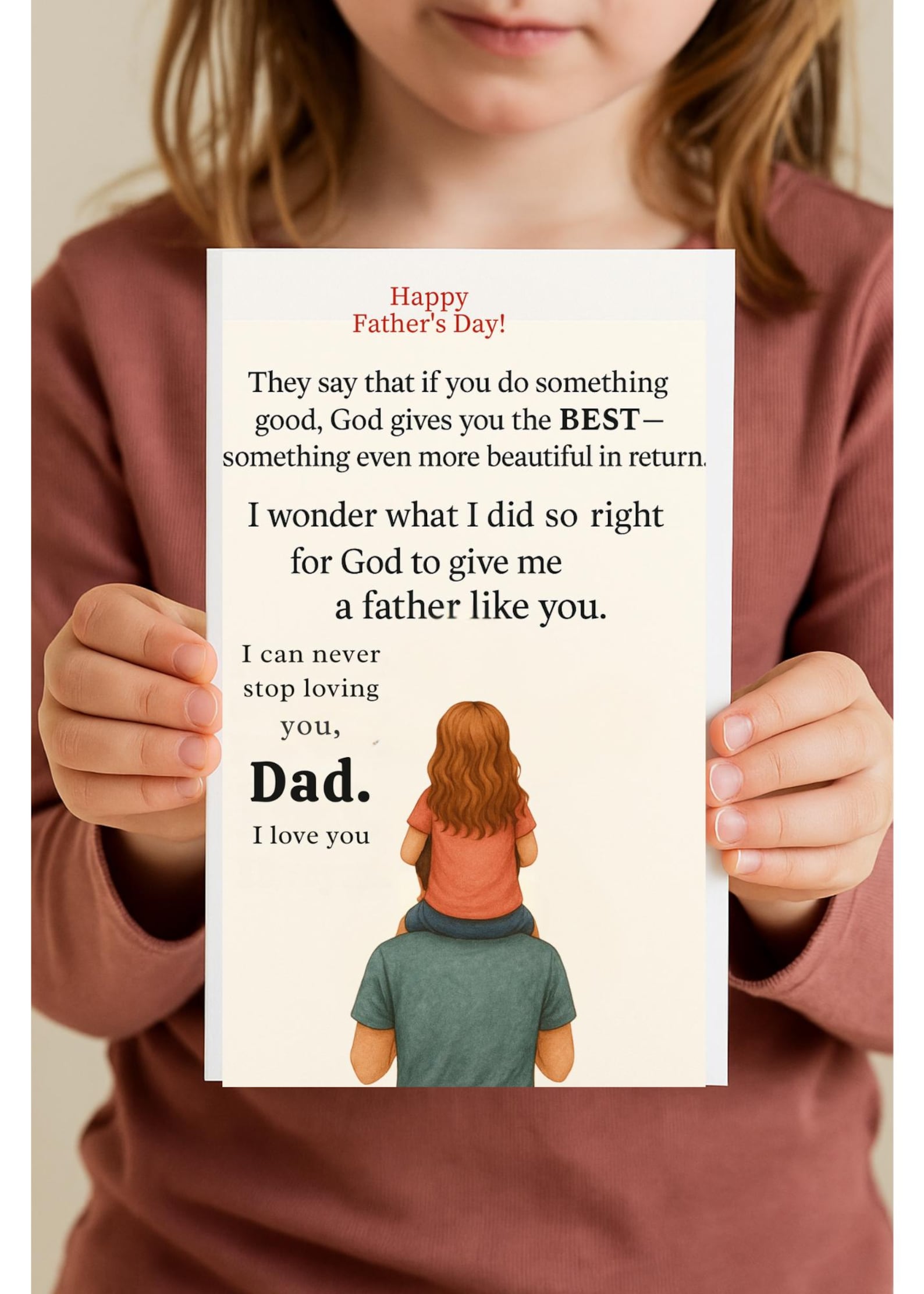 fathers-day-card-from-daughter-and-son-with-personal-message-printable