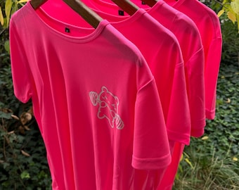 Custom T-shirt