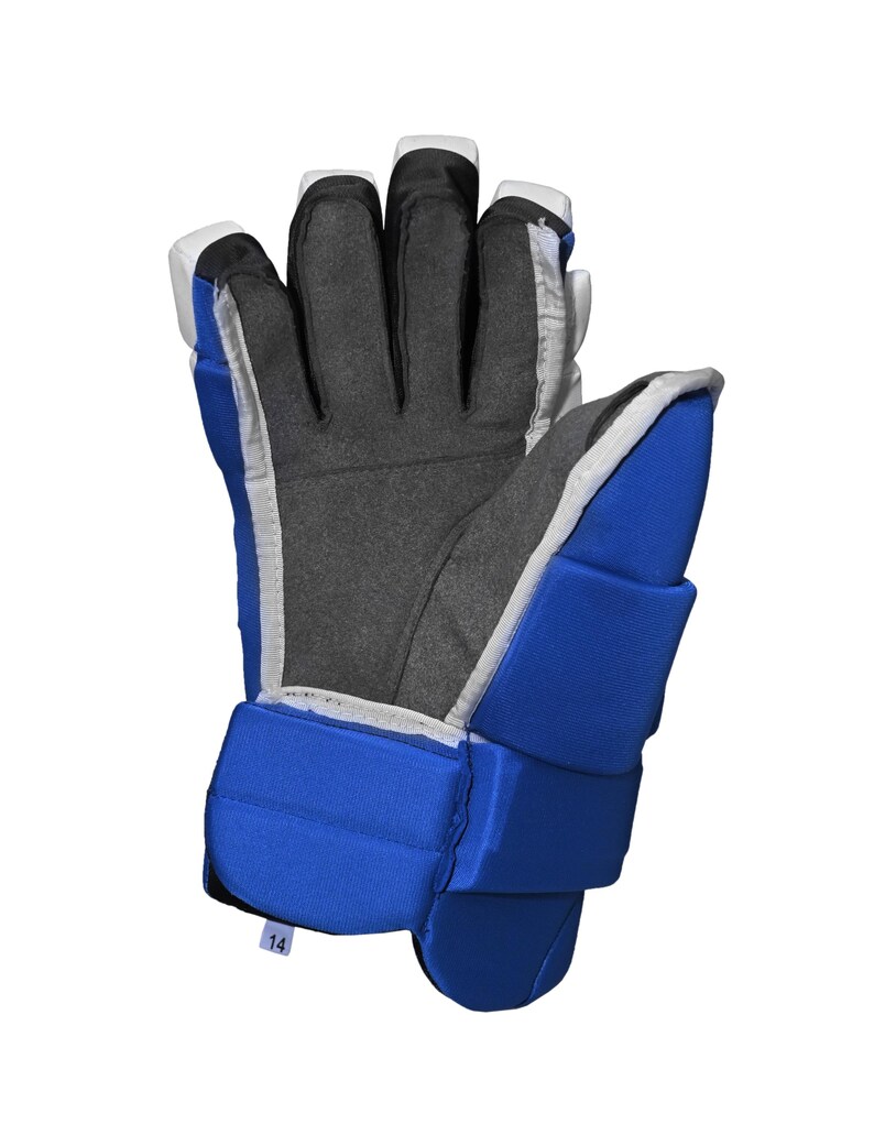 Glove Hebe / Rental