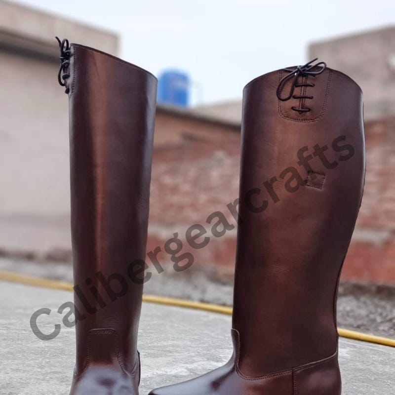 hobnail boots for sale