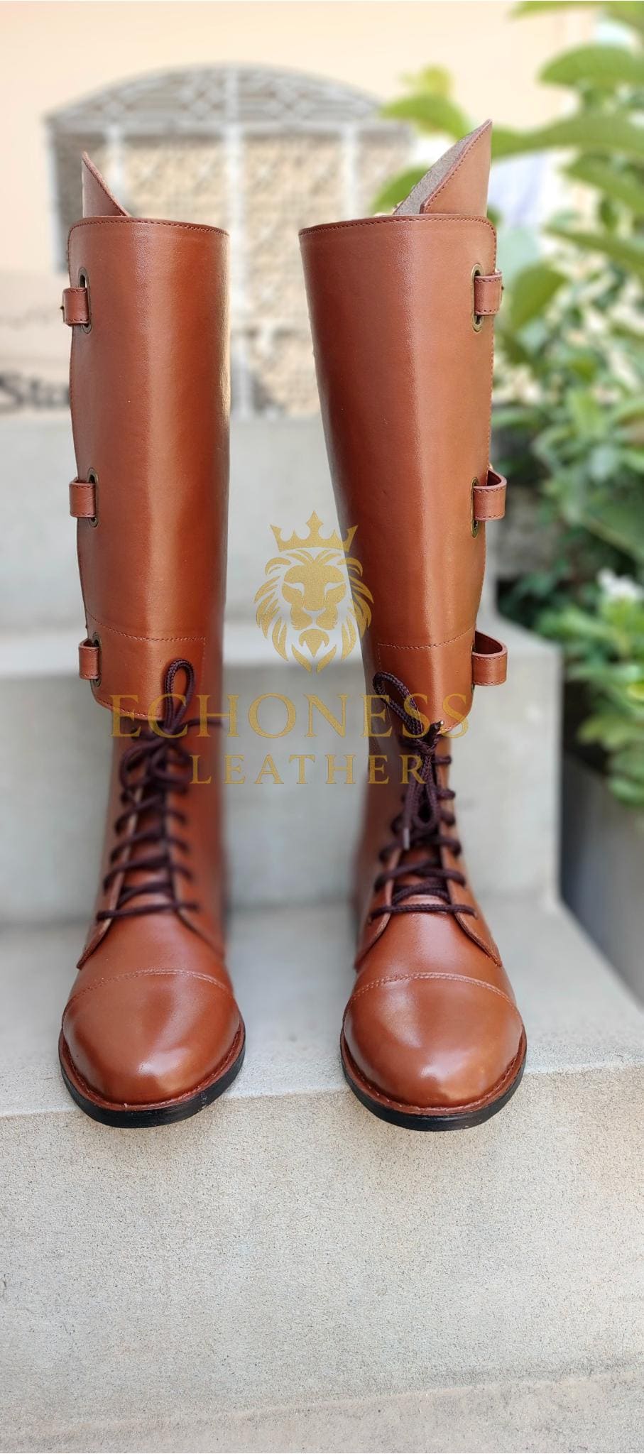 米軍　1931 騎兵ブーツ　us army cavalry boots WWII US Army Reproduction M1931 Leather Cavalry Officer Uniform