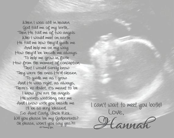 Will You Be My Godmother Godfather Godparents Poem From Unborn Etsy Will You Be My Godmother Godfather Godparents Poem From Unborn Etsy