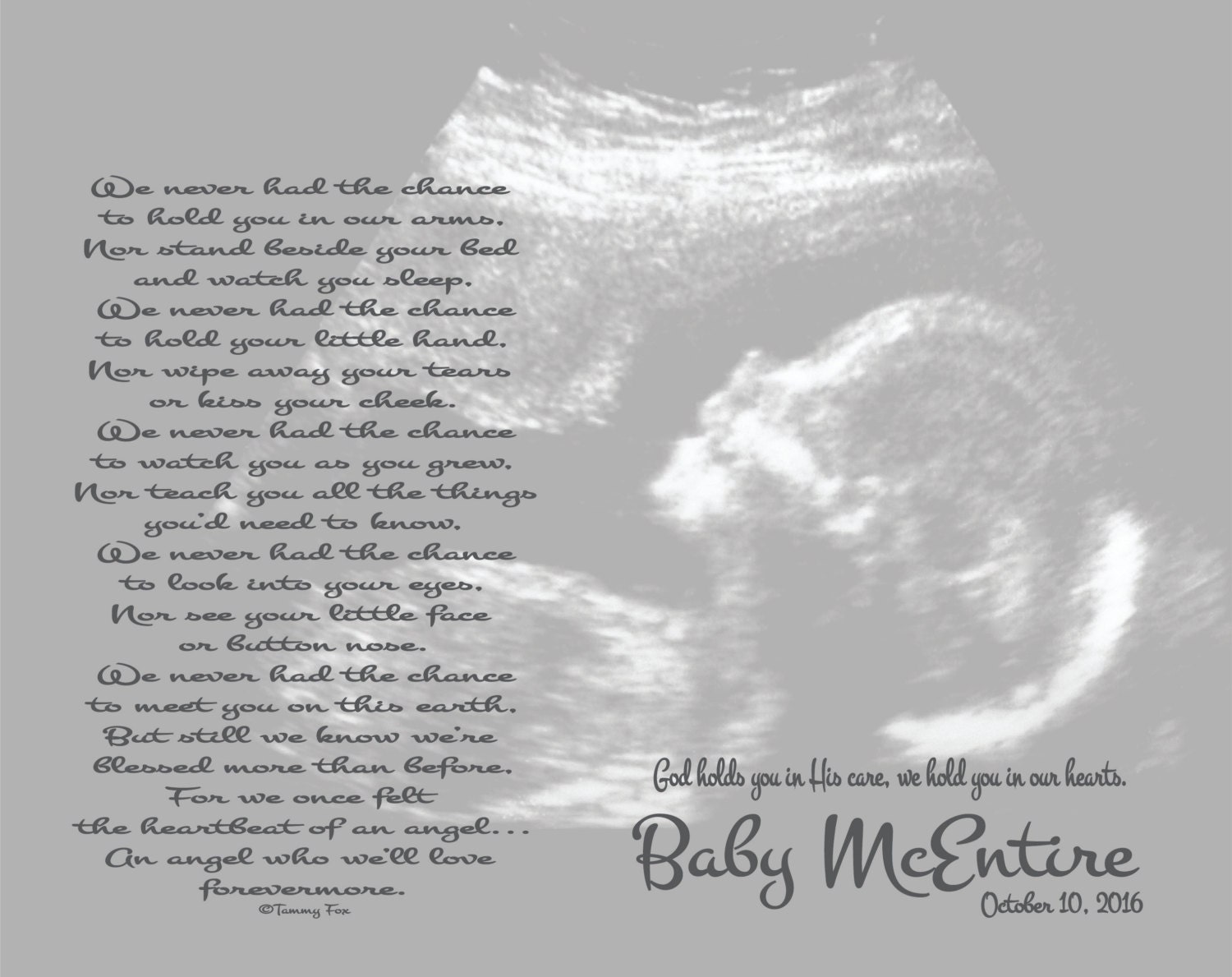 Grandson Birthday Wishes Poems Luxury baby first christmas quotes poems