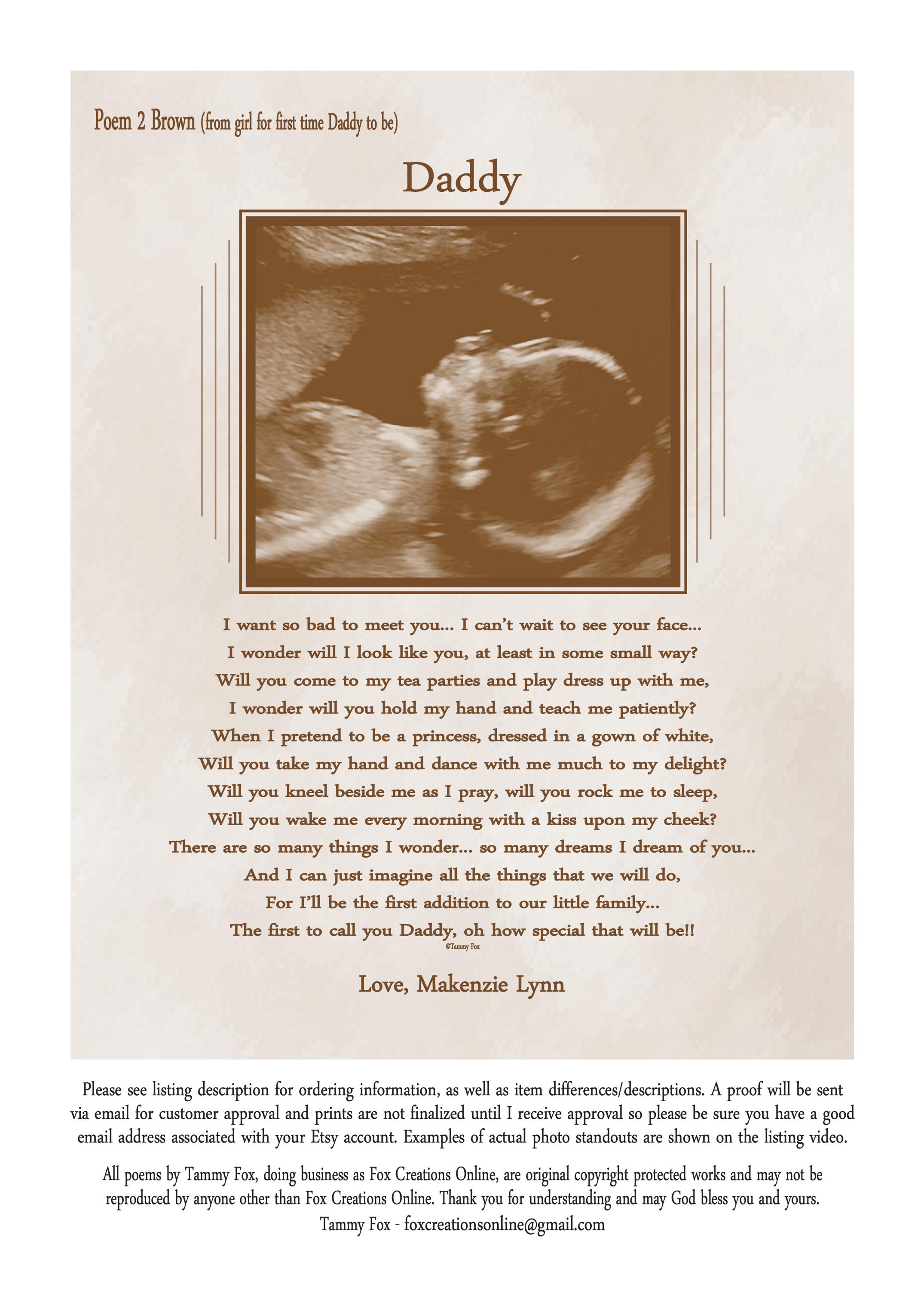 Pregnancy Week Pregnant Woman Bedtime Stories For Babies In The Womb  Father's Day Gift For Expecting, image size:2150x3000