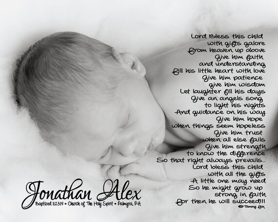 Gifts for sale baby grandson
