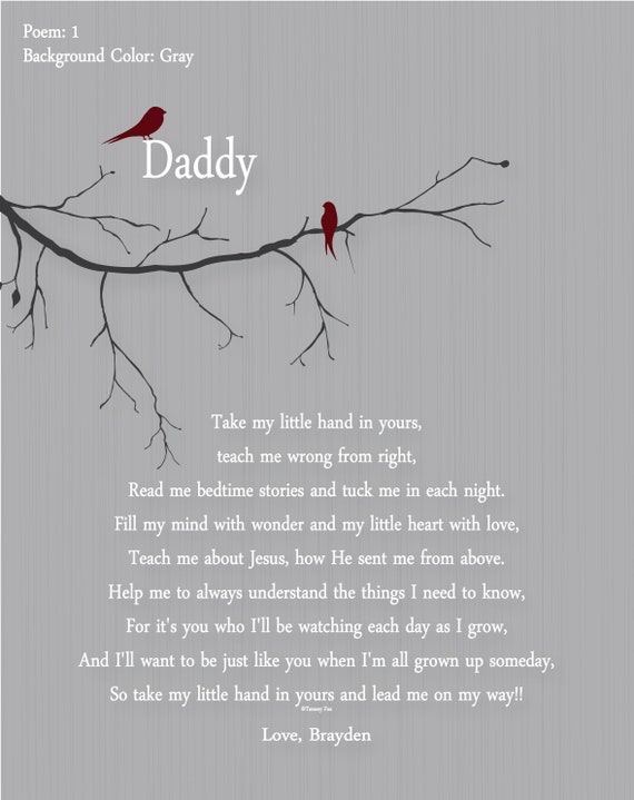 etsy fathers day gift