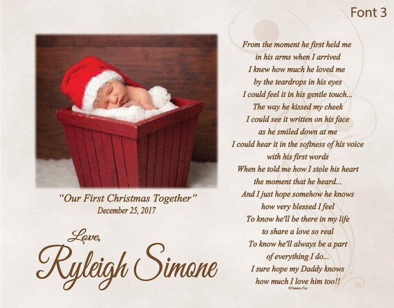 christmas gift ideas for 3 year old girl