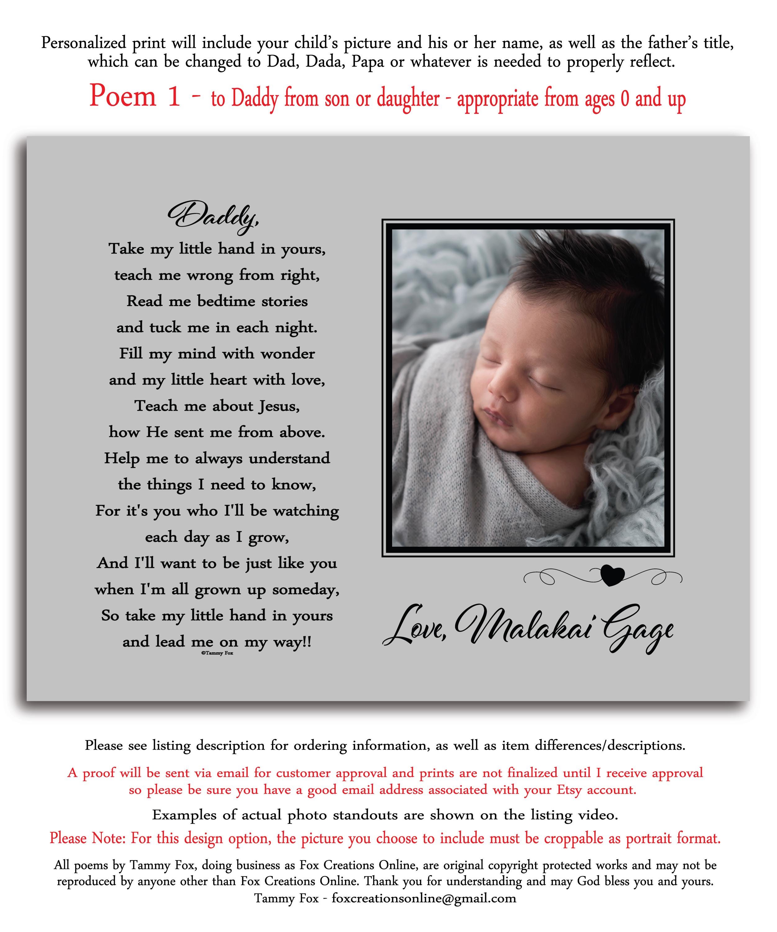 100 Heartfelt Pregnancy \u0026 Baby Loss Quotes \u0026 Messages — Make Memento, image size:2503x3000