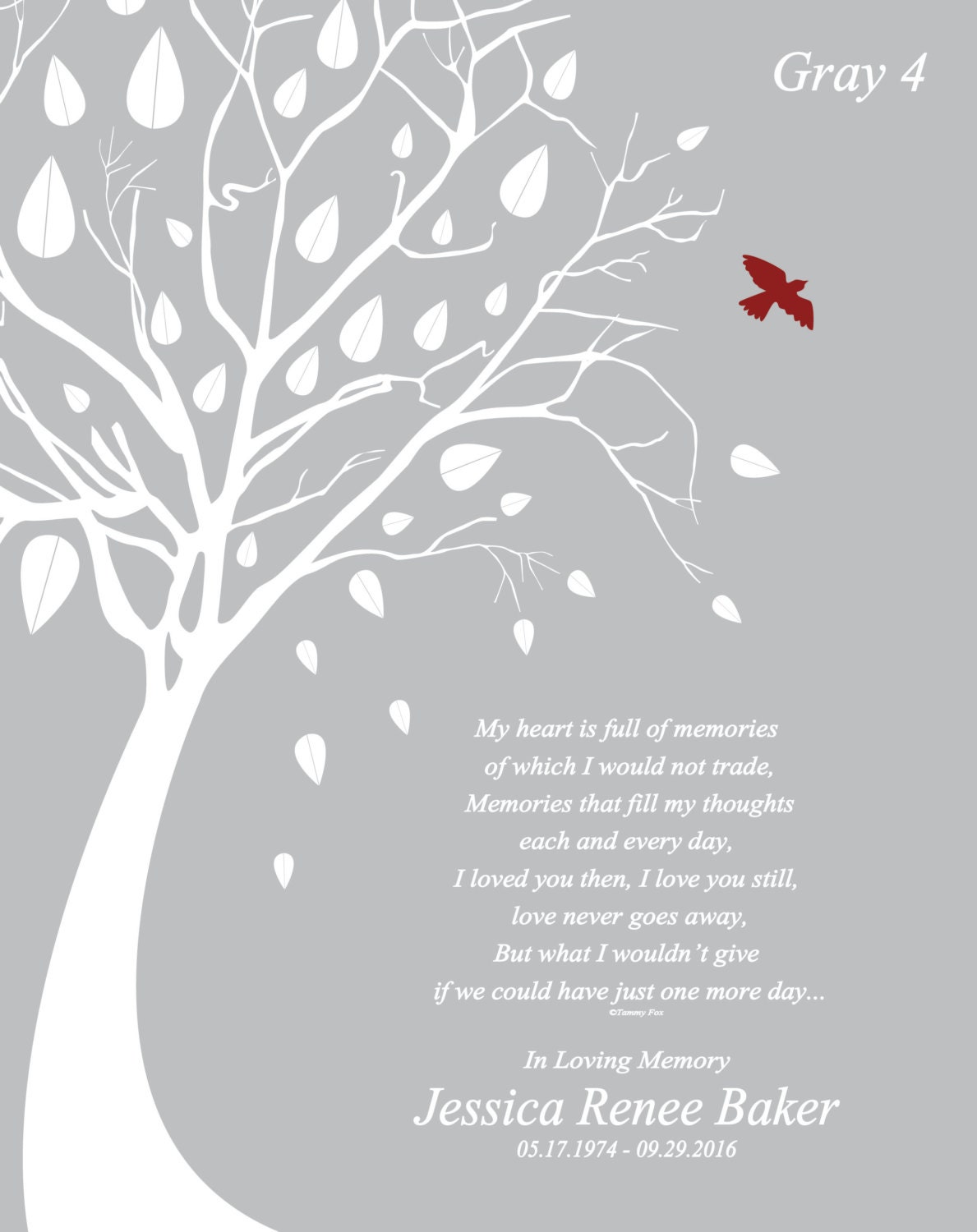 Sympathy is a knife lyrics. Sympathy is a knife lyrics. Condolences card on flowers. Sympathy is a knife lyrics. Short messages.
