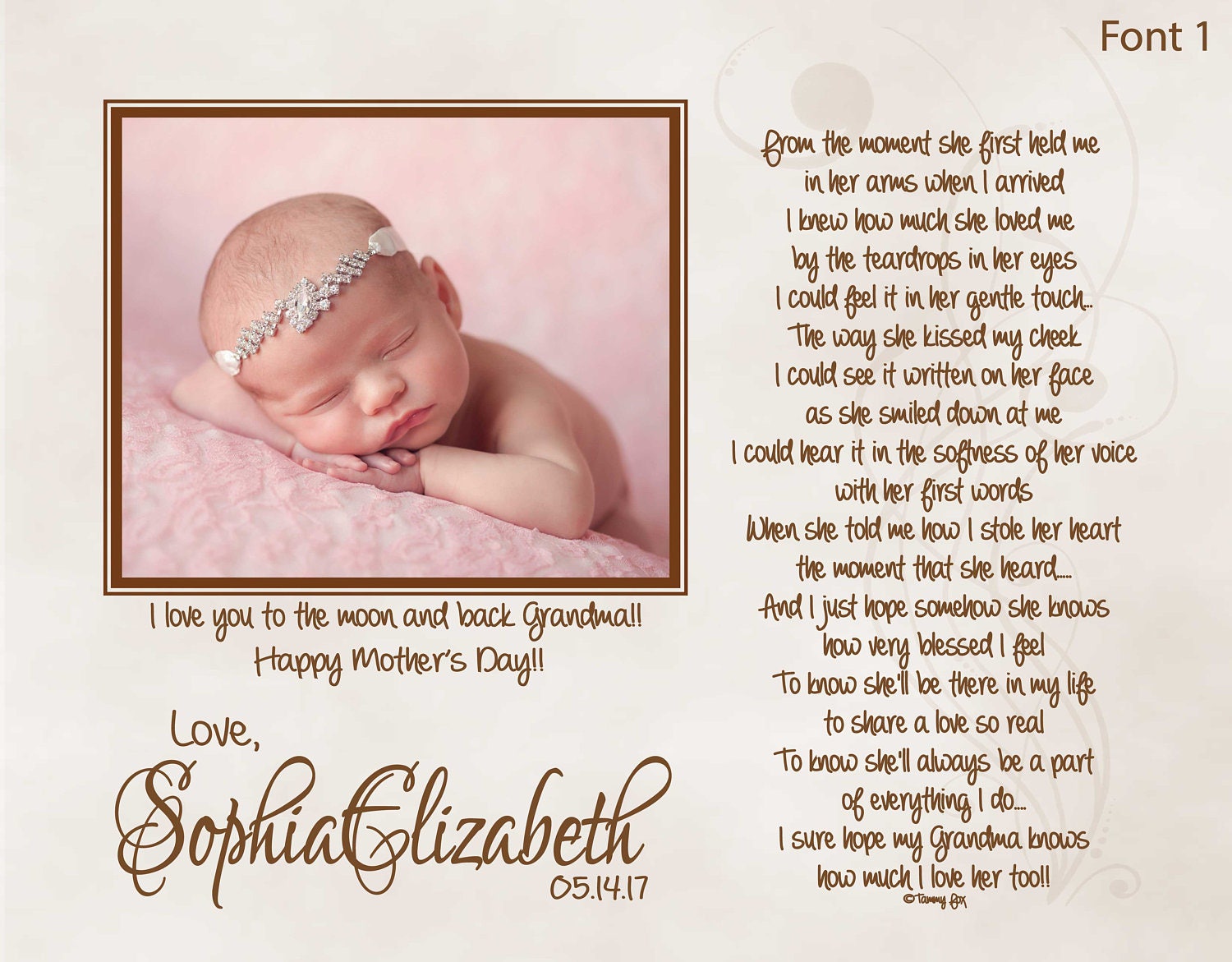 Gifts For Expecting Mothers : Five Awesome Must Have Gifts for Expecting Moms of Twins - They will be to record what happens with each pregnancy without confusing the experiences.