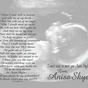 Will You Be My Godmother Godfather Godparents Poem From Unborn Etsy Will You Be My Godmother Godfather Godparents Poem From Unborn Etsy