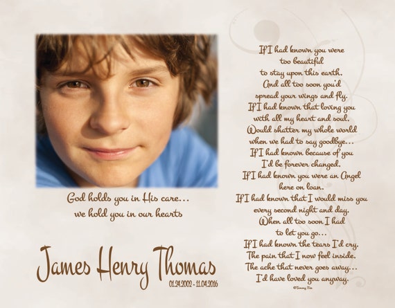 Free Free Husband Memorial Svg SVG PNG EPS DXF File