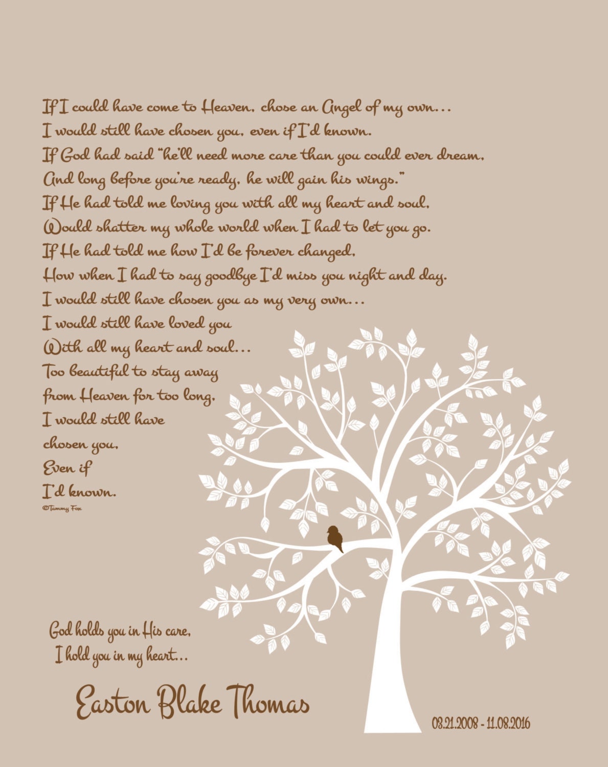 Childhood Cancer Poems childhood-cancer-poems