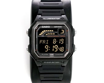 Swatch watch BAISER D'ANTAN GB148 Standard Gents Designed by