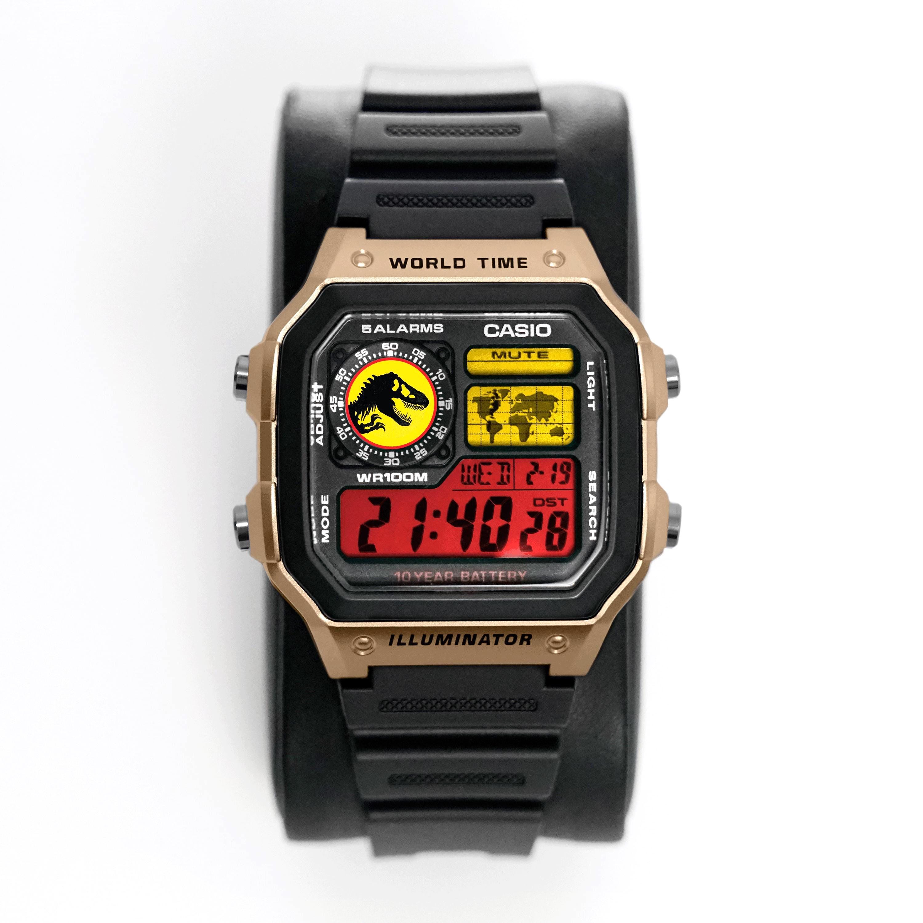 CASIO デジタルレジスター Amazon.co.jp: カシオ レジスター 10部門 小型ドロア分離型 TE-300