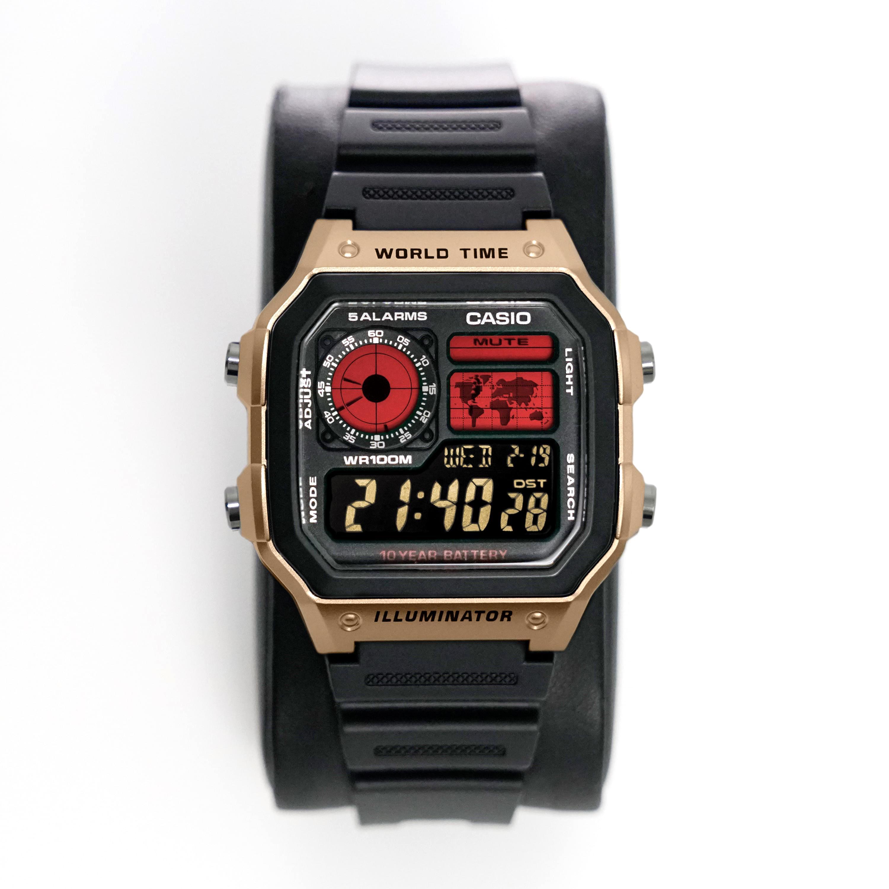 CASIO レジスター デュアルディスプレイ il_fullxfull.6896170543_on5m.jpg
