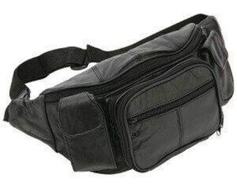 UNISEX FANNY PACK